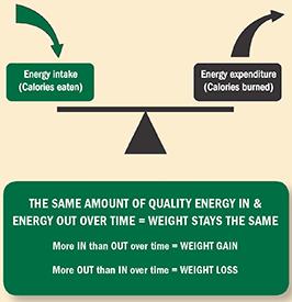 Energy_Balance.jpg
