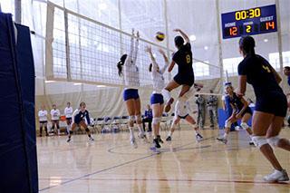 Womens Indoor - 2013.jpg