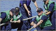 noffs_landing_sub_series.jpg