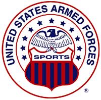 armed forces sports.jpg