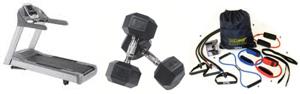 Equipment.jpg