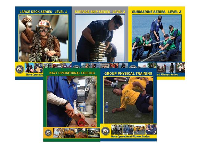 Training Program Info 1.jpg