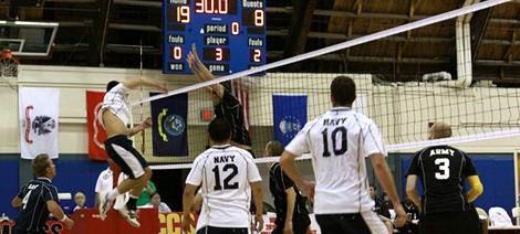 volleyball_mens.jpg