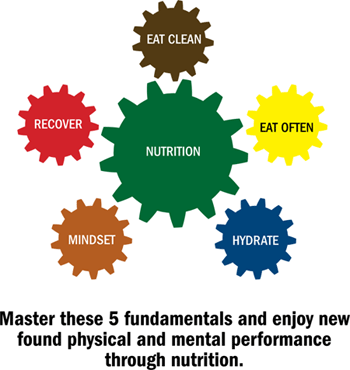 5-Fundamentals.gif