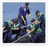 Submarine Series