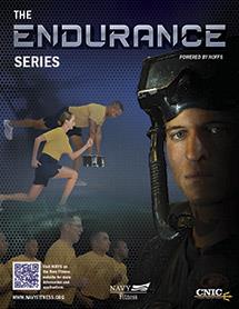 NOFFS_Endurance_HeaderImage.jpg