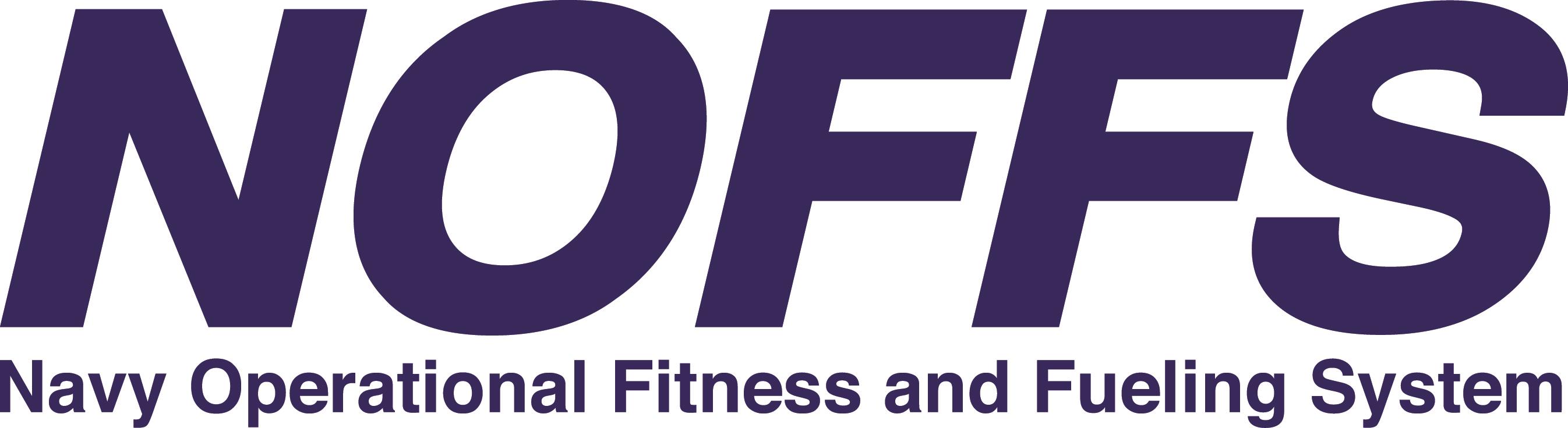NOFFS Logo_Blue.jpg