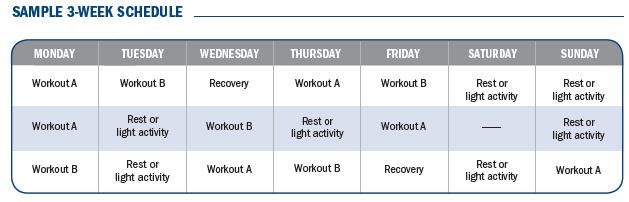 Sample3weekScheduleSm.jpg