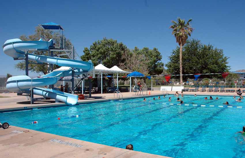 chinalakepool.jpg