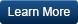 btn_learn_more.png