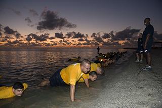 image_sailors pt on shore (2).jpg