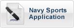 btn_navy_sports_application.jpg