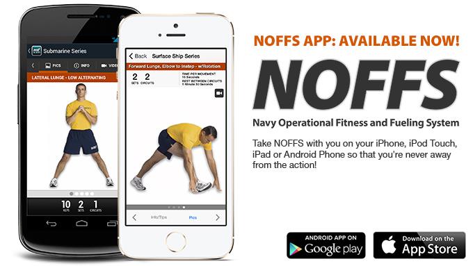 noffs_iOS_Android_Banner.jpg