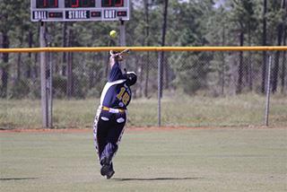 Mens Softball - Updated.jpg