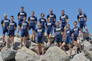 AllNavyTriteam18.jpg