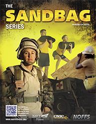 noffs_landing_sandbag_series.jpg