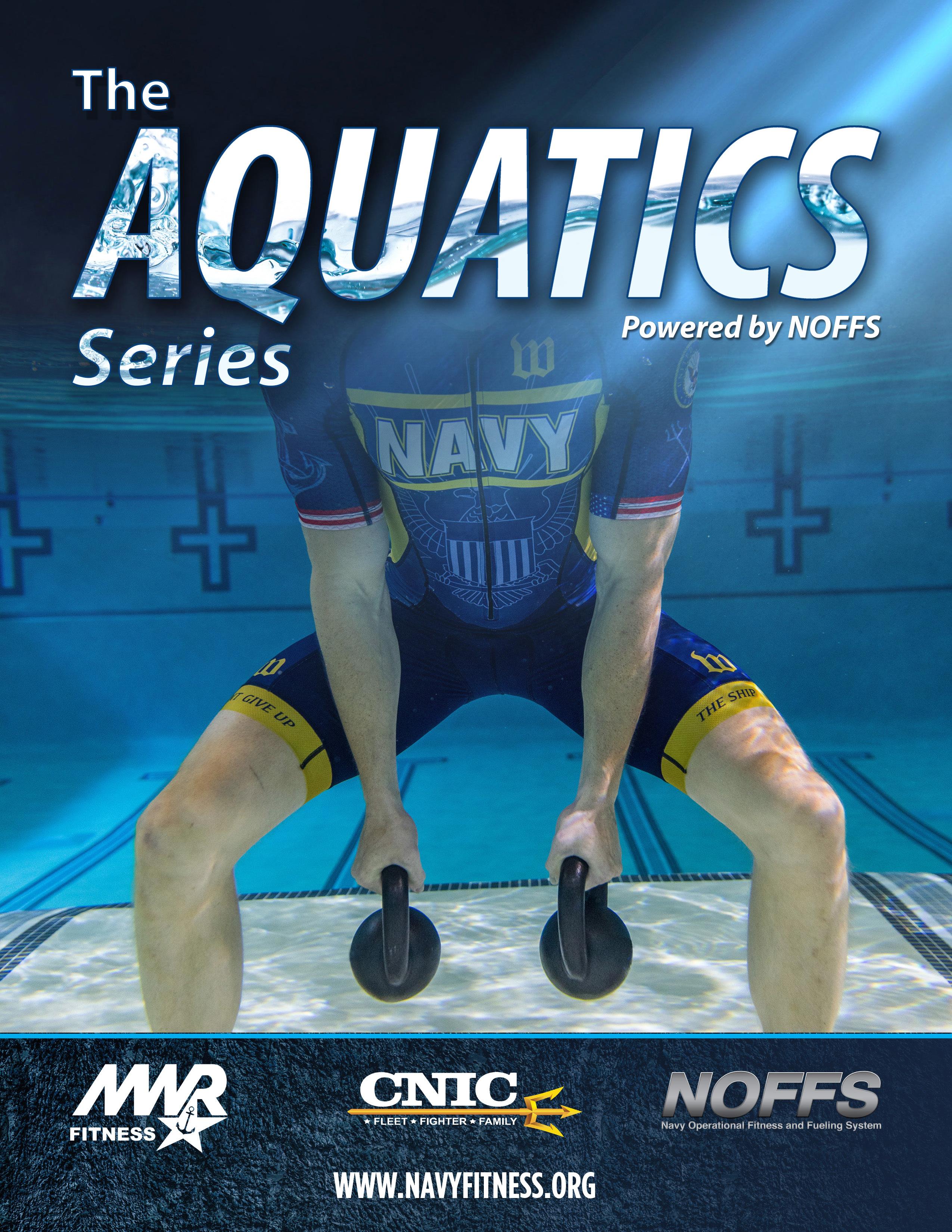 Aqautics Cover.jpg
